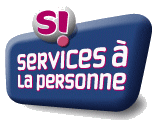 Services  la personne